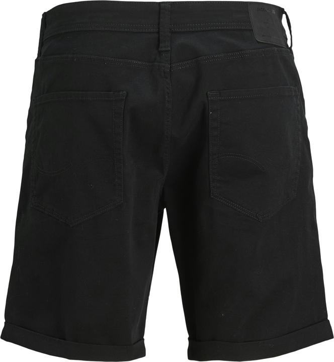 Produktbild Jack & Jones 5-Pocket Style Shorts (XS)