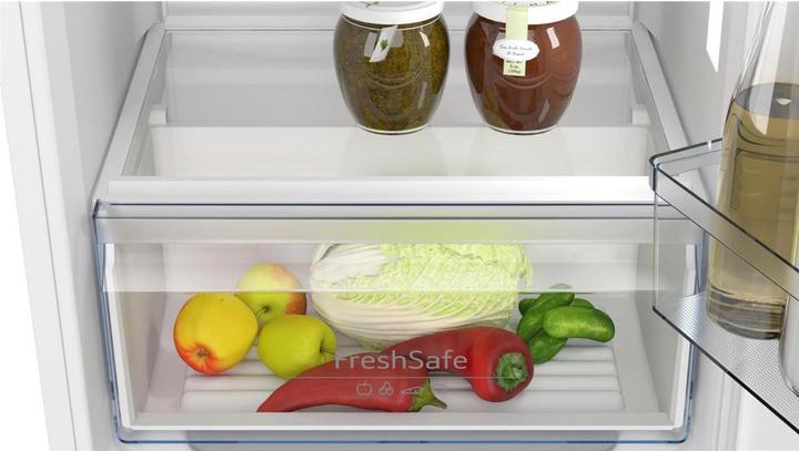 Produktbild Neff KI2221SE0 (119 l)