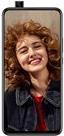 Produktbild Huawei P smart Z (64 GB, Midnight Black, 6.59", Hybrid Dual SIM, 16 Mpx, 4G)