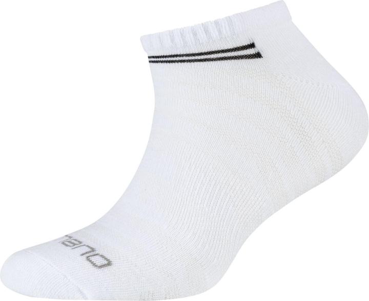 Image du produit Camano Sneakersocken Mesh Ventilation (27, 30)