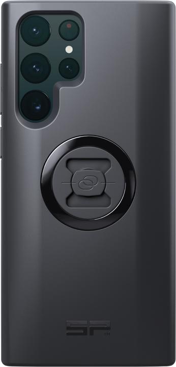 Sp Connect Phone Case (Samsung Galaxy S22 Ultra)