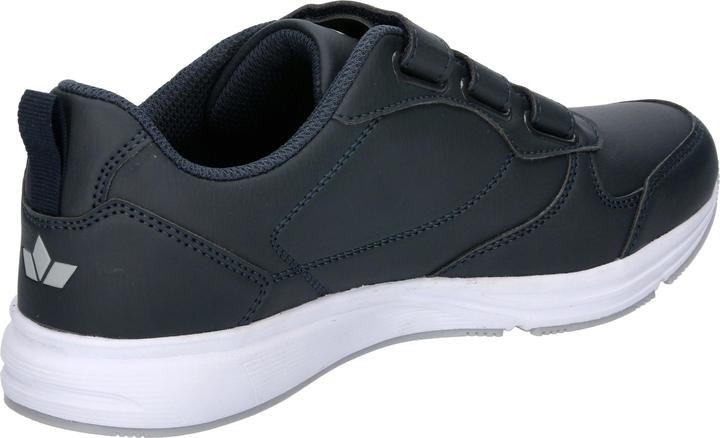 Actual product image Lico Fairford V (45)