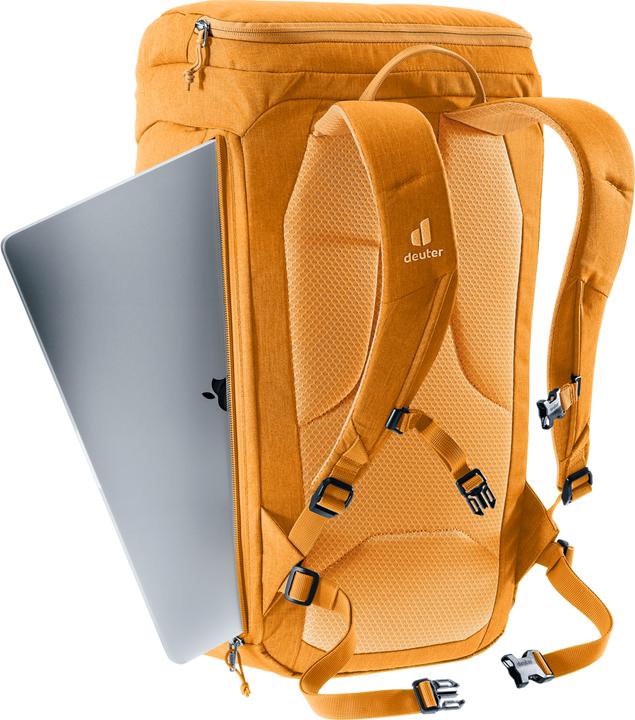 Produktbild Deuter Walker 24 (24 l)
