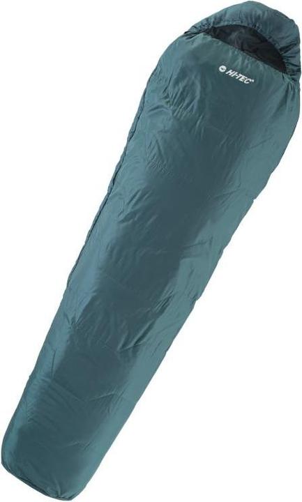 Hi-Tec Azer Schlafsack