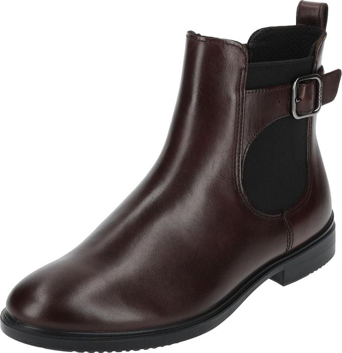 Produktbild Ecco Stiefelette Womens (39)
