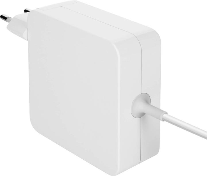 Produktbild Avizar Magsafe Charger (45 W)