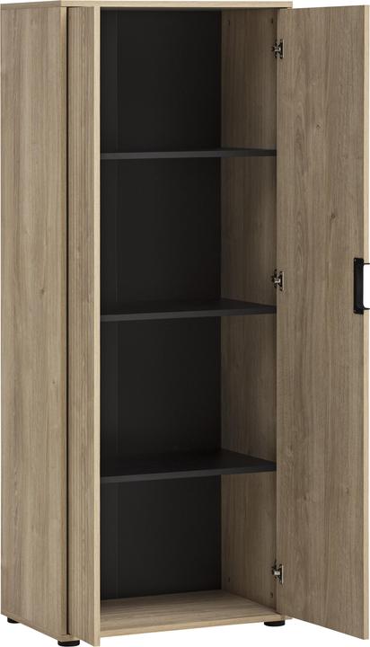 Actual product image Schildmeyer Emmik Aktenschrank
