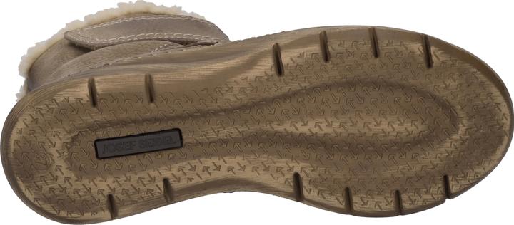 Actual product image Josef Seibel 91701-PL796 (41)