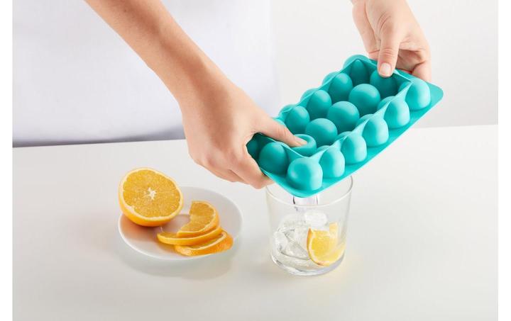 Actual product image Lékué Ice Cubes