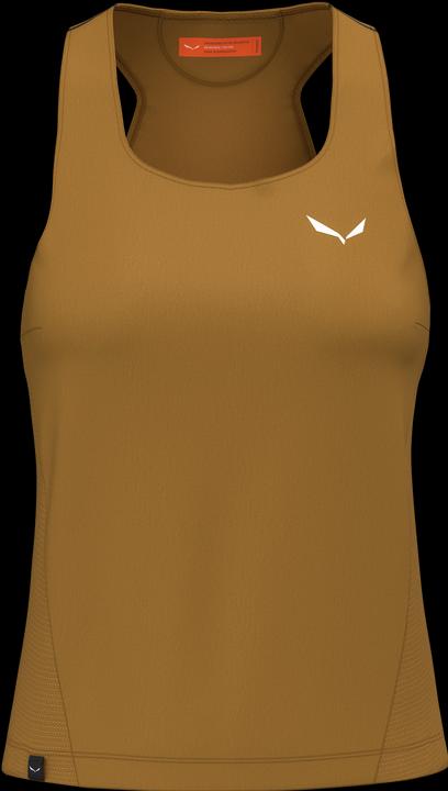 Salewa Pedroc Dry'Ton Hybrid Tanktop Da