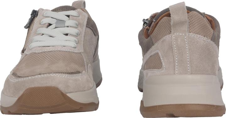 Actual product image Waldläufer H-Tom (40)