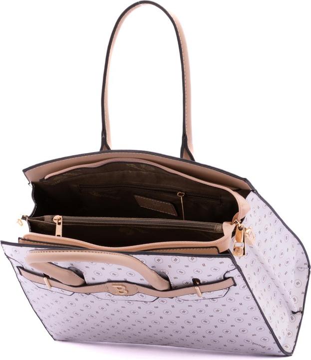 Actual product image B.Cavalli 4154