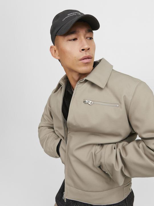 Immagine prodotto Jack & Jones Jcocollective Worker Jacket (XL)