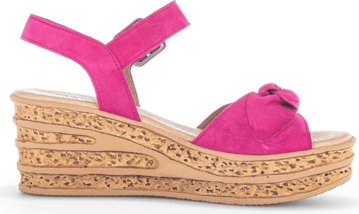 Produktbild Gabor Sandalen (42)