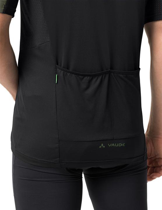 Image du produit Vaude Kuro II (M)