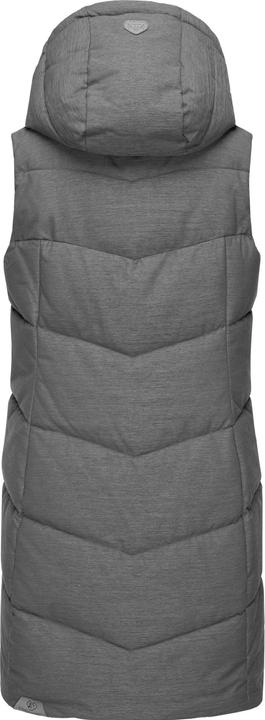 Produktbild Ragwear Pavla Vest (L)