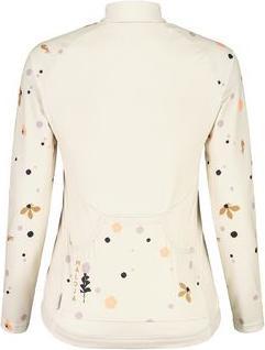 Produktbild Maloja TennoM 1 1 Jacket (M)