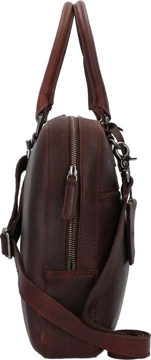 Produktbild Burkely Antique Avery (13.30", Universal)