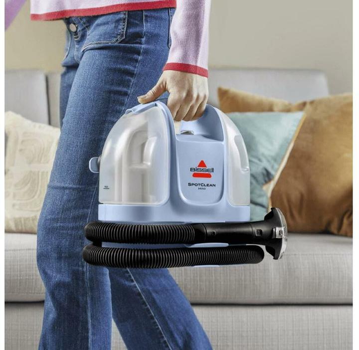 Image du produit Bissell Waschsauger SpotClean Mini