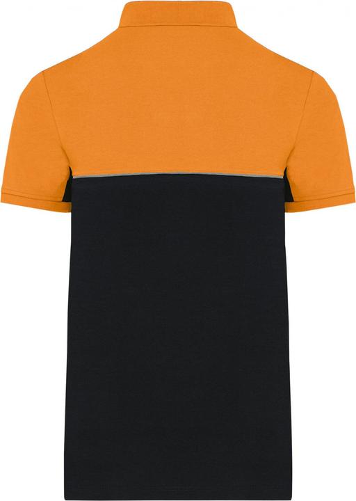 Immagine prodotto Kariban Polo bicolore (XL)