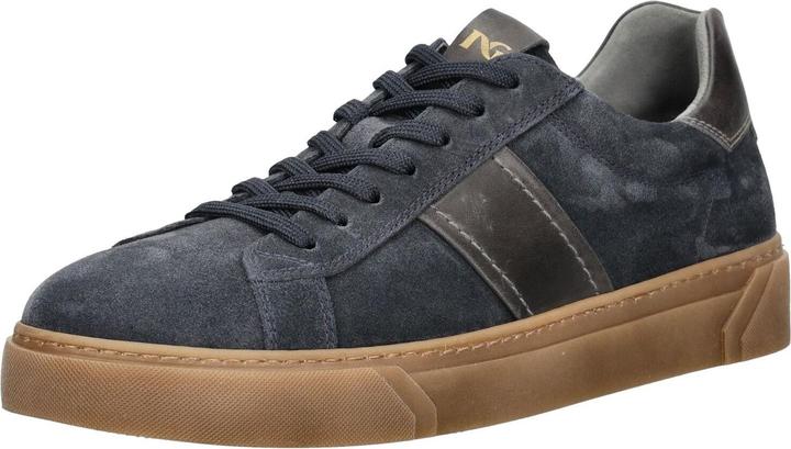 Image du produit Nero Giardini Sneaker (42)