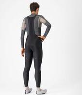 Image du produit Castelli Espresso Bibtight (L)