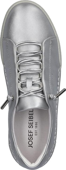 Produktbild Josef Seibel 69924-TE300 (37)