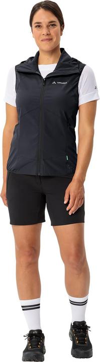 Actual product image Vaude Scopi Vest (44)
