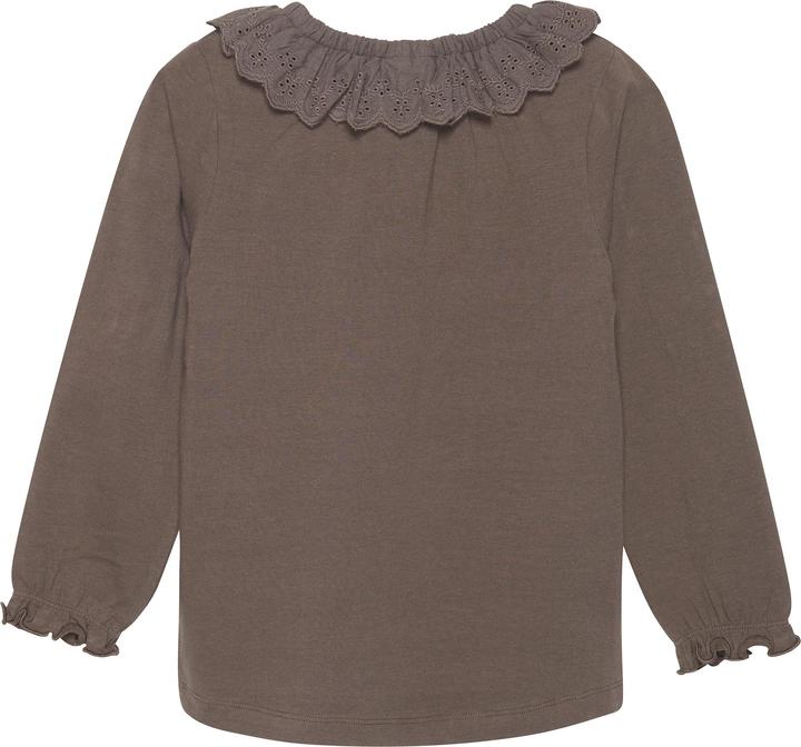 Image du produit En Fant ENBlouse LS Collar - 220321 (104)