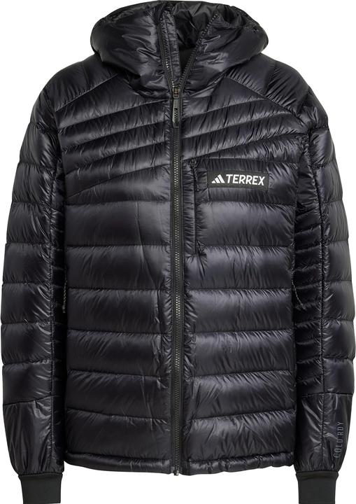 Image du produit adidas Xperior Down (XS)