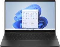 Actual product image HP Envy x360 15-fh0155ng (15.60", AMD Ryzen 5 7530U, 16 GB, 512 GB, DE)