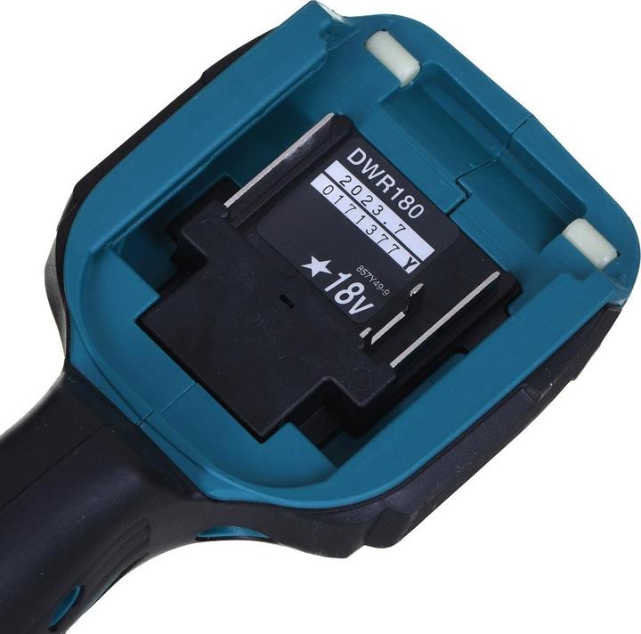 Produktbild Makita DWR180Z (Akkubetrieb)