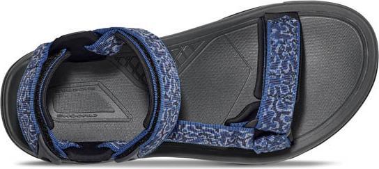 Actual product image Teva Terra Fi 5 Universal (48.5)