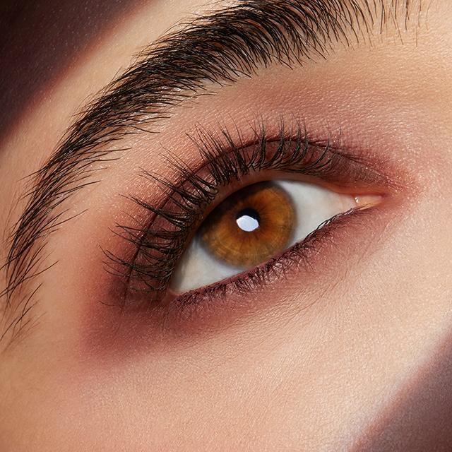 Immagine prodotto Estée Lauder Pure Color Envy (03 Sogno di melanzane)