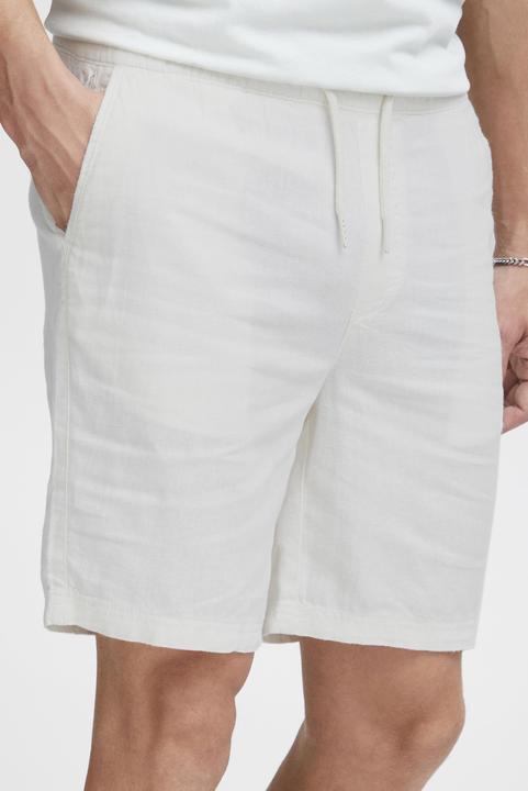 Produktbild Solid SDAurelius Elasticated - 21107638 (XXL)