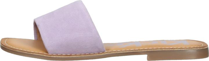 Image du produit Kickers Pantoletten (37)