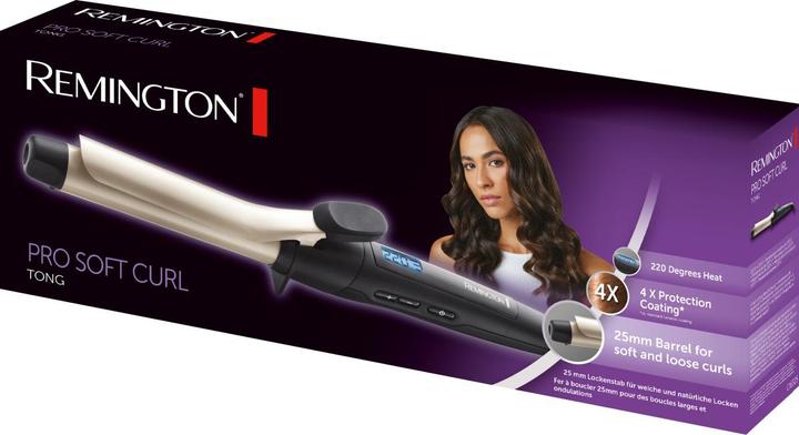 Produktbild Remington Pro Soft Curl Ci6325 (25 mm)