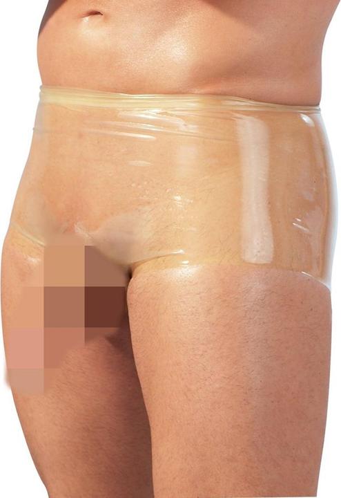 Immagine prodotto LateX Toys Slip in lattice "Benny (L)
