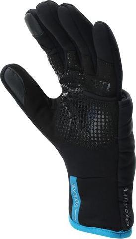Produktbild UYN Fahrradhandschuhe V-Shield (XS)