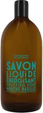 Actual product image La Compagnie de Provence Provence-Apothicare (Liquid soap, 1 ml)