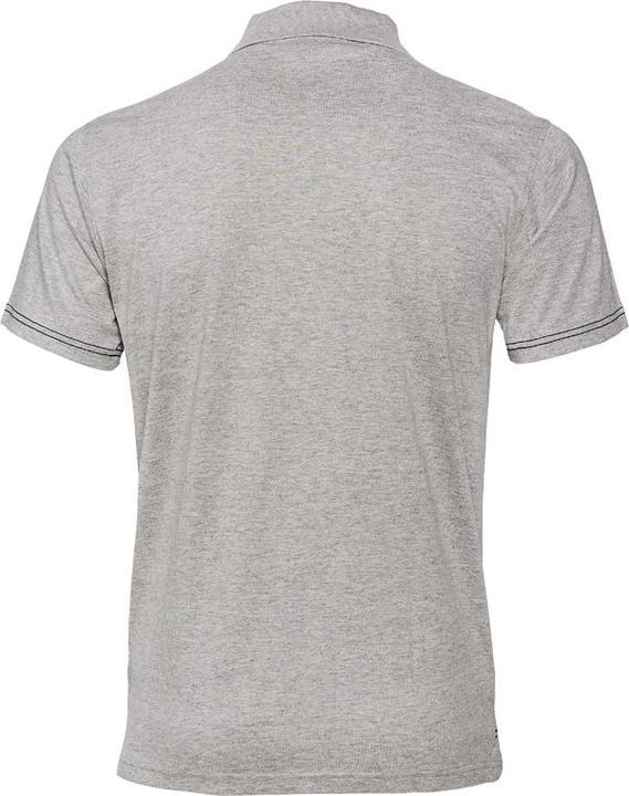 Immagine prodotto Spalding Camicia Di Polo (4XL)
