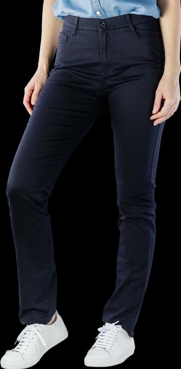 Produktbild BRAX 5-Pocket Hose "Mary" (W27/L32)