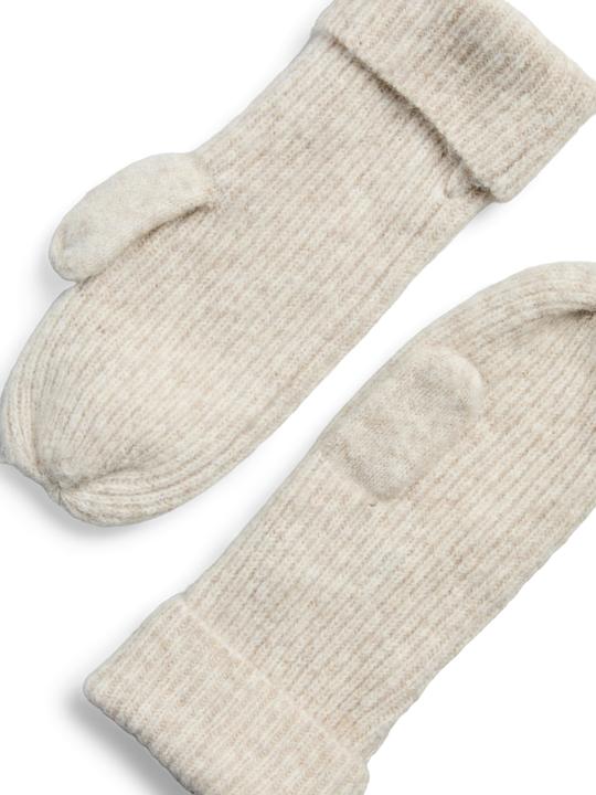 Produktbild Pieces Pcmoella Mittens Noos Bc (One Size)