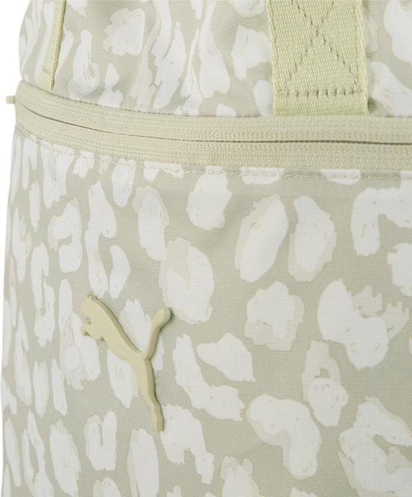 Actual product image Puma POP Tote