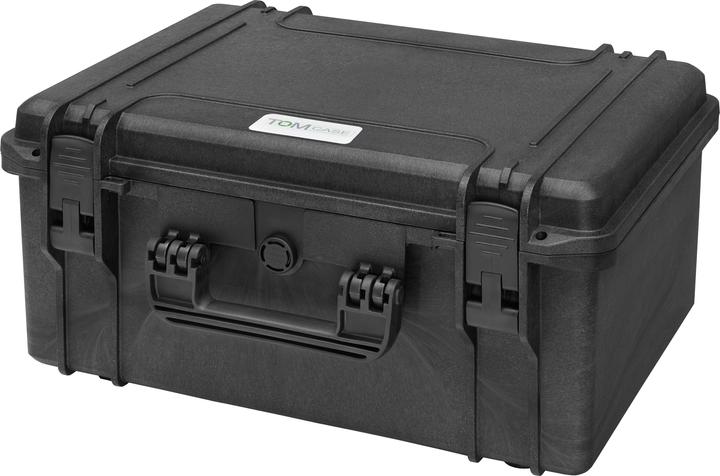 Immagine prodotto TomCase XT465 (Custodia per drone, DJI Mavic 3 Enterprise)