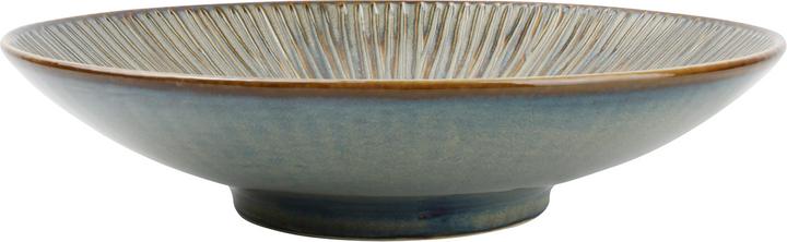 F2D Ø 24 cm deep plate Halo forest (24 cm)
