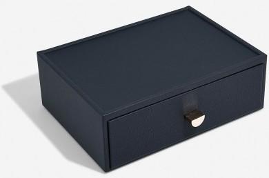 Actual product image Stackers Classic Deep Accessory Drawer