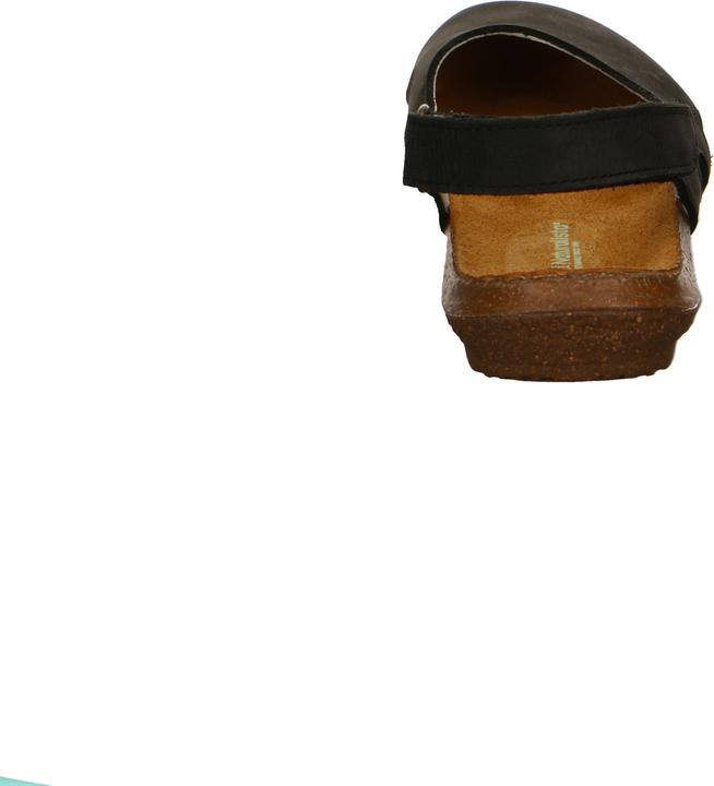 Produktbild El Naturalista Sandalen (40)