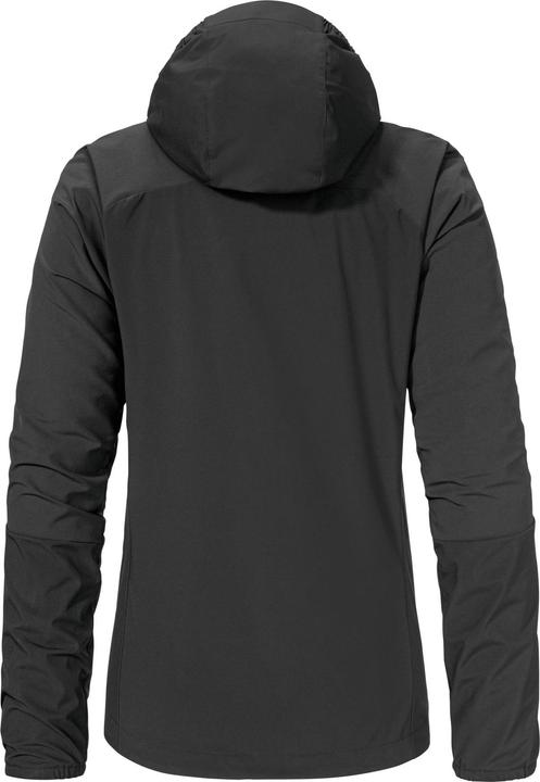 Produktbild Schöffel Hybrid Jk Style Mamry WMS (48)