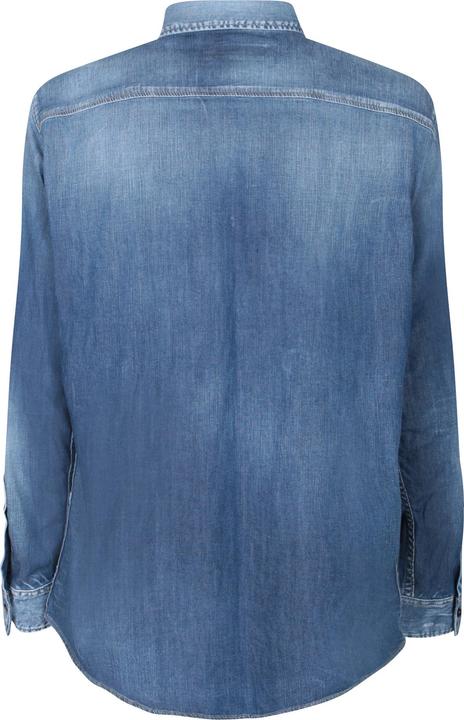 Immagine prodotto Dsquared2 S74DM0904 S30341470 (48)